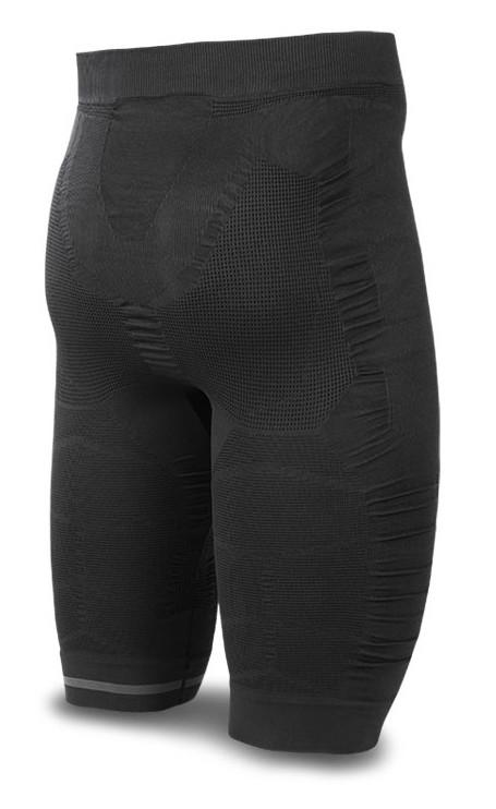 BV Sport CSX EVO2 Quadshort Men's Compression Short Compression clothing BV Sport