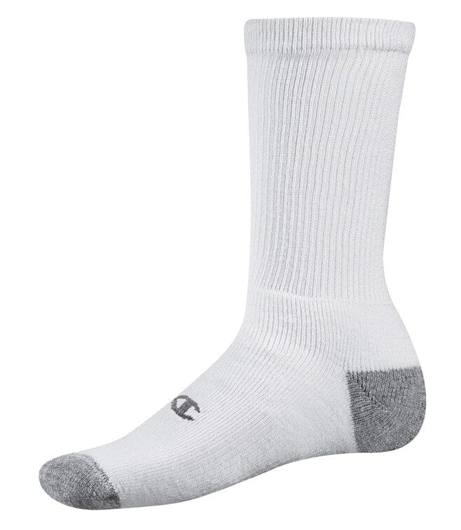 White socks champion clearance