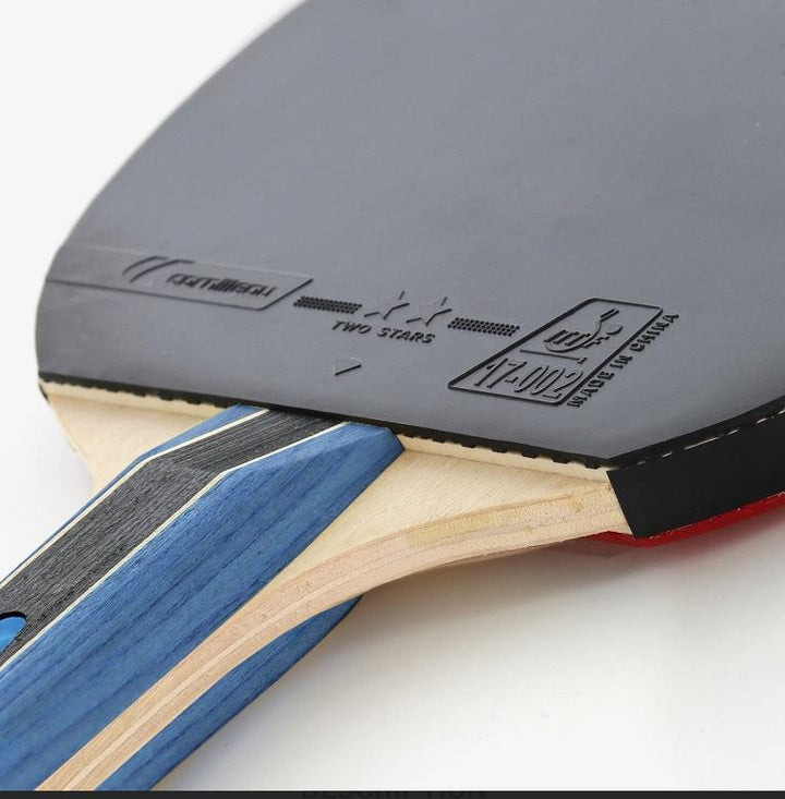 Cornilleau Sport 200 Table Tennis Paddle Ping-Pong-Racquets Cornilleau