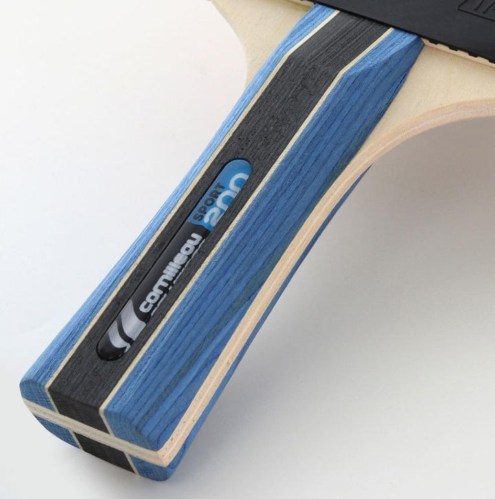Cornilleau Sport 200 Table Tennis Paddle Ping-Pong-Racquets Cornilleau