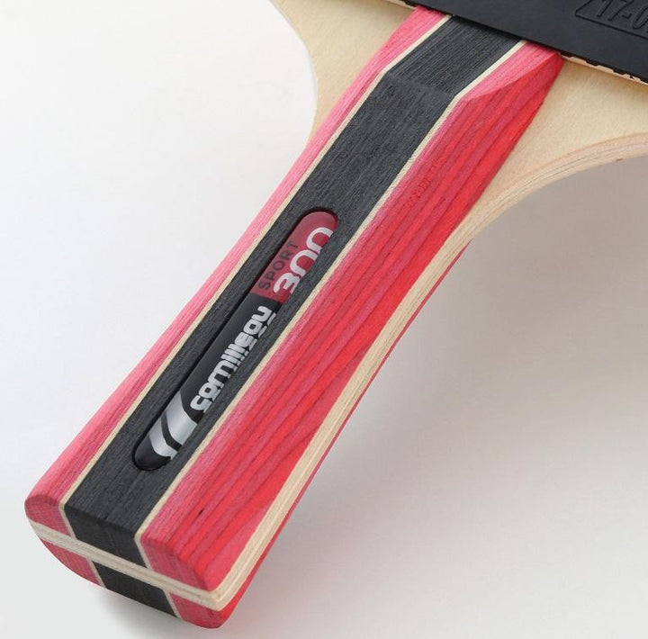 Cornilleau Sport 300 Table Tennis Paddle Ping-Pong-Racquets Cornilleau