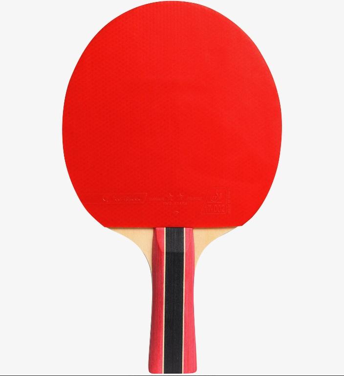 Cornilleau Sport 300 Table Tennis Paddle Ping-Pong-Racquets Cornilleau