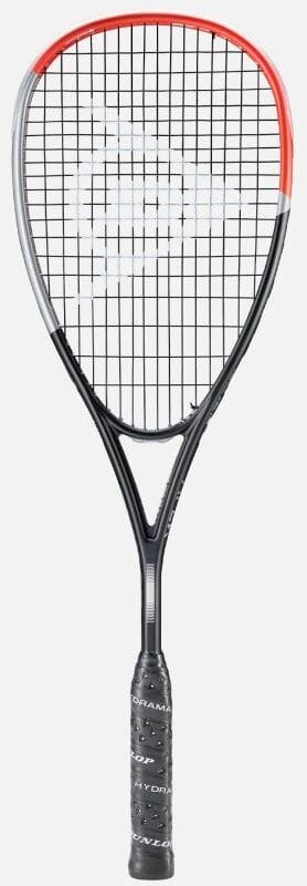 Dunlop Apex Supreme 5.0 Squash Racquet Squash Racquets Dunlop