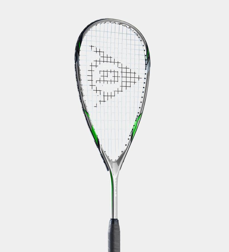 Dunlop Blaze Pro 3.0 HQ Squash Racquet Squash Racquets Dunlop