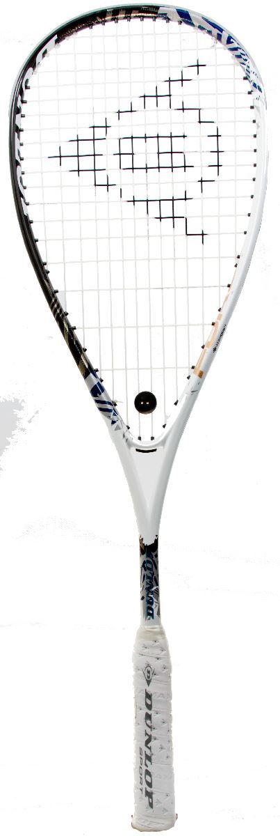 Raquette de squash Prince Phoenix Pro 750 –