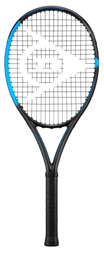 Dunlop FX Team 285 Tennis Racquet Unstrung Tennis racquets Dunlop