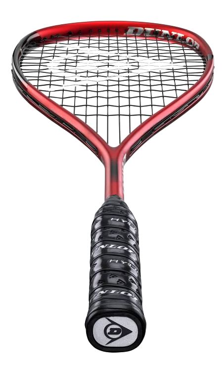 Dunlop Sonic Core Revelation Pro Squash Racquet Squash Racquets Dunlop