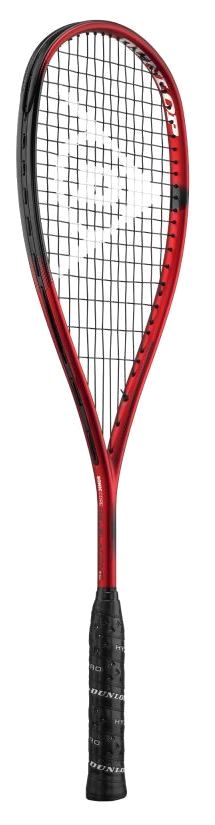 Dunlop Sonic Core Revelation Pro Squash Racquet Squash Racquets Dunlop