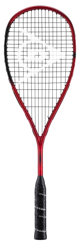 Dunlop Sonic Core Revelation Pro Squash Racquet Squash Racquets Dunlop