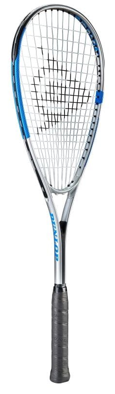 Dunlop Sonic Lite Ti 5.0 Squash Racquet Squash Racquets Dunlop
