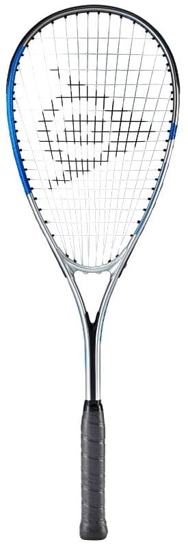 Dunlop Sonic Lite Ti 5.0 Squash Racquet Squash Racquets Dunlop