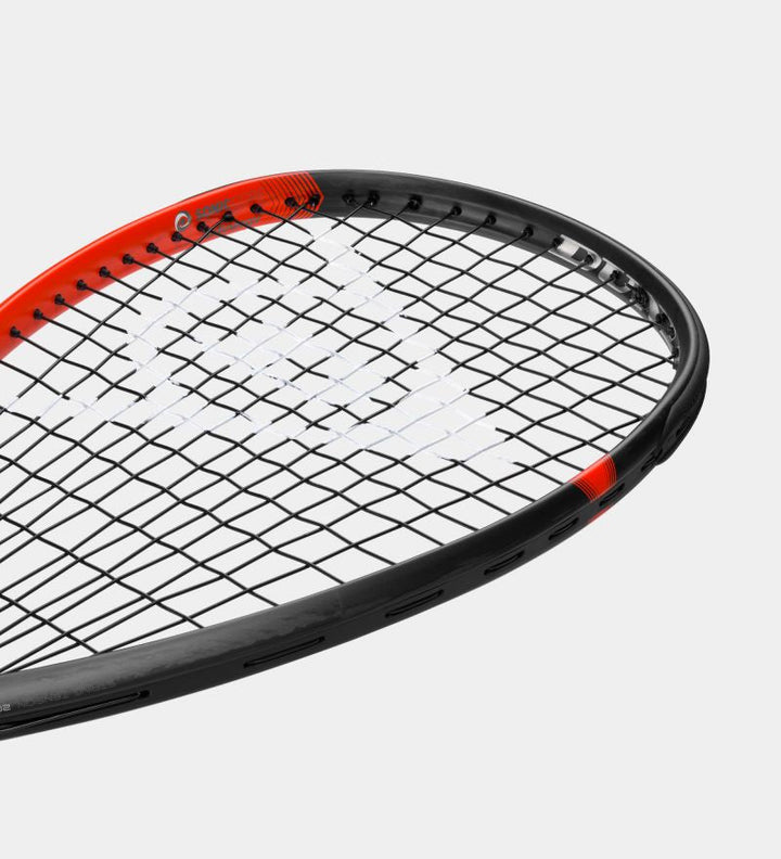 Dunlop SonicCore Revelation 135 Squash Racquet Squash Racquets Dunlop