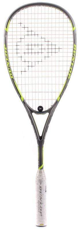 Dunlop SR Apex Synergy 2.0 Squash Racquet Squash Racquets Dunlop