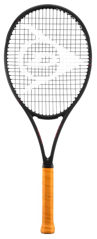 Dunlop Srixon CX 200 TOUR 18x20 Limited Edition Tennis racquet Unstrung
