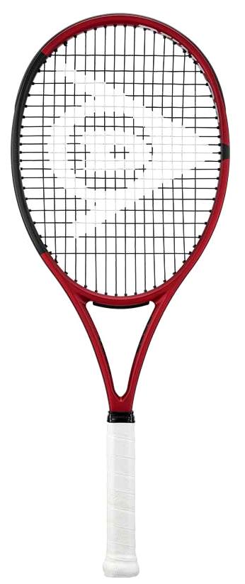 Dunlop Srixon CX 400 16x19 285g Tennis racquet Unstrung - Demo Tennis racquets Dunlop