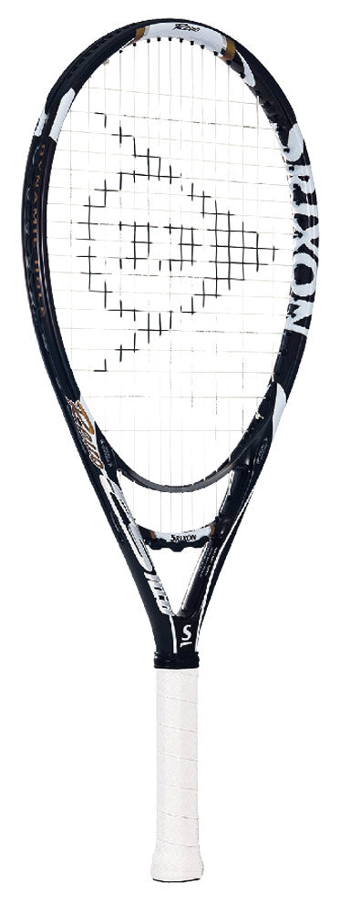 Dunlop Srixon Revo CS 10.0 Tennis Racquet Unstrung