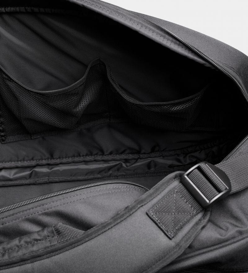 Dunlop Team Thermo 12 Racket Bag Bags Dunlop
