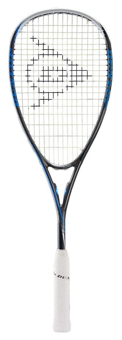 Dunlop Tempo Elite 3.0 HL Squash Racquet Squash Racquets Dunlop
