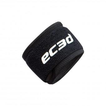 EC3D SportsMed Compressive Epicondylitis Brace 3D 971-MBK