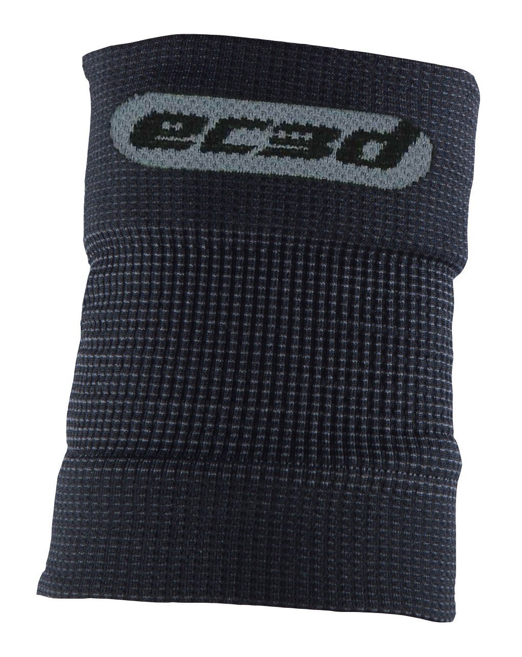 EC3D Wrist Compression Support 3D 985-MBK – Sports Virtuoso