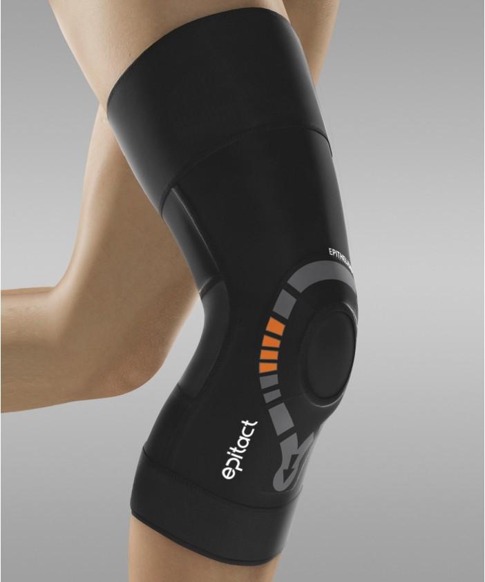Epitact Physiostrap® Epithelium Flex 01 Compression clothing Epitact Sport L