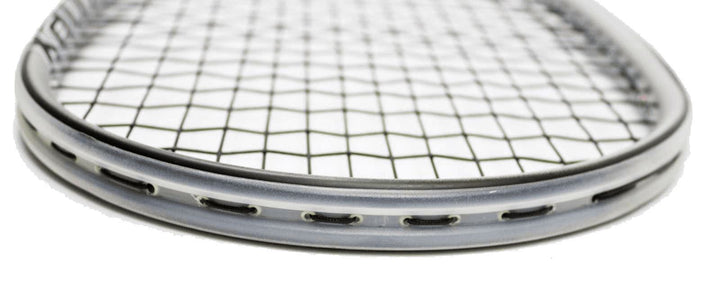 Grommet and Bumper guard set for Xamsa PNT 110/115, CNT 135/140 SquashBumpers Xamsa