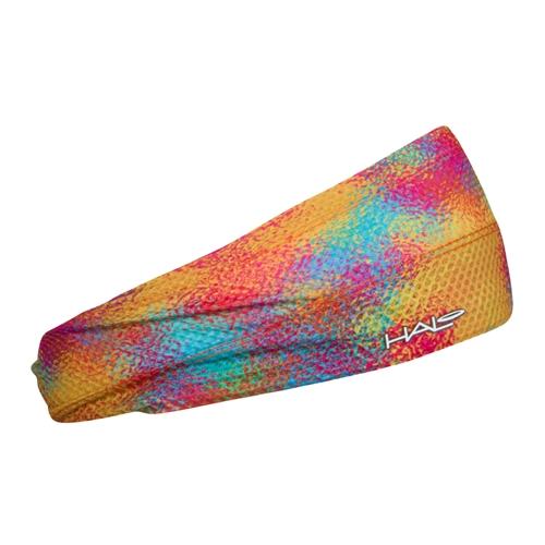 Halo AIR Bandit pullover Wristbands, Headbands Halo Bloom