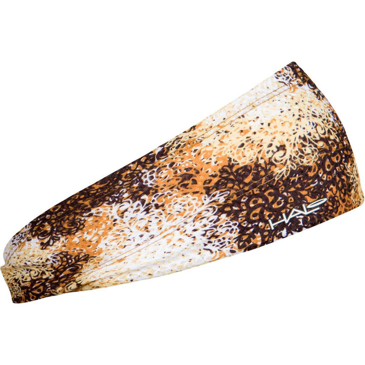 Halo AIR Bandit pullover Wristbands, Headbands Halo Brush