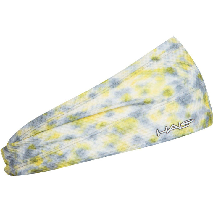 Halo AIR Bandit pullover Wristbands, Headbands Halo Daisies