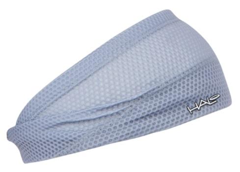 Halo AIR Bandit pullover Wristbands, Headbands Halo Grey