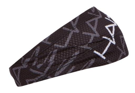 Halo AIR Bandit pullover Wristbands, Headbands Halo Team
