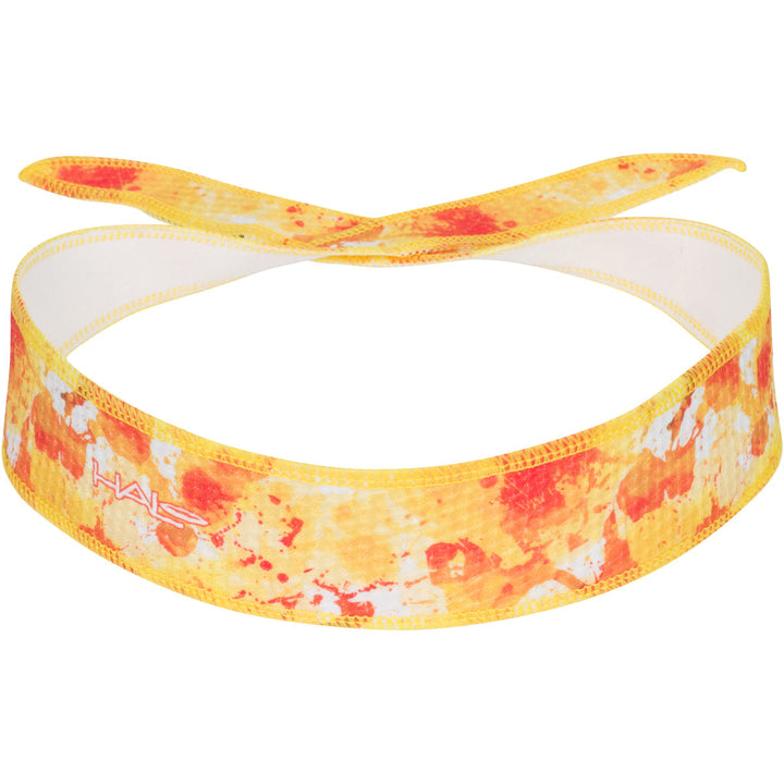 Halo AIR I Headband tie version Wristbands, Headbands Halo Starburst