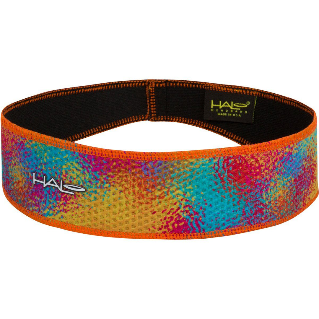 Halo AIR II pullover Headband HeadBands Halo Bloom
