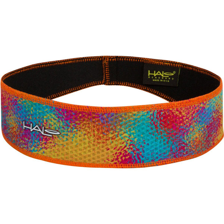 Halo AIR II pullover Headband HeadBands Halo Bloom