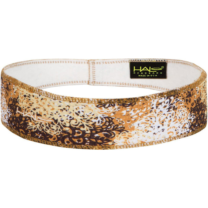 Halo AIR II pullover Headband HeadBands Halo Brush
