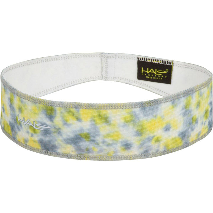 Halo AIR II pullover Headband HeadBands Halo Daisies
