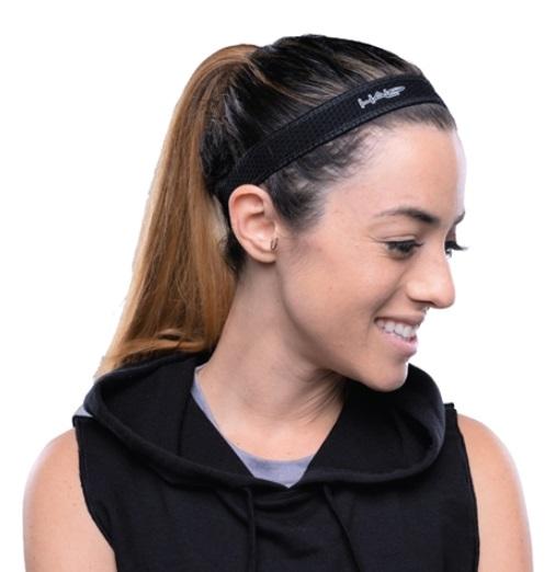 Halo AIR Slim pullover HeadBands Halo