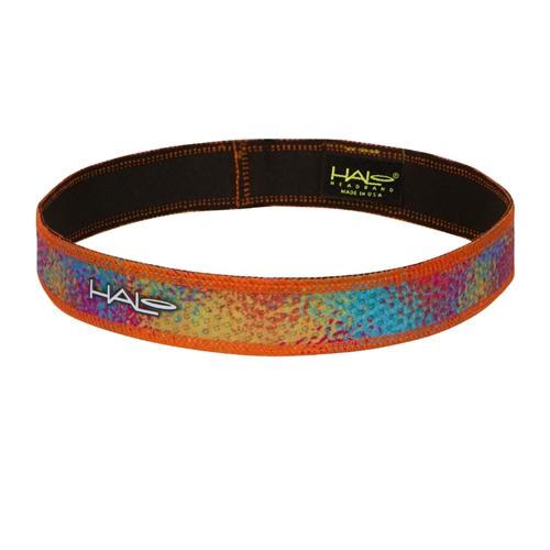 Halo AIR Slim pullover HeadBands Halo Bloom