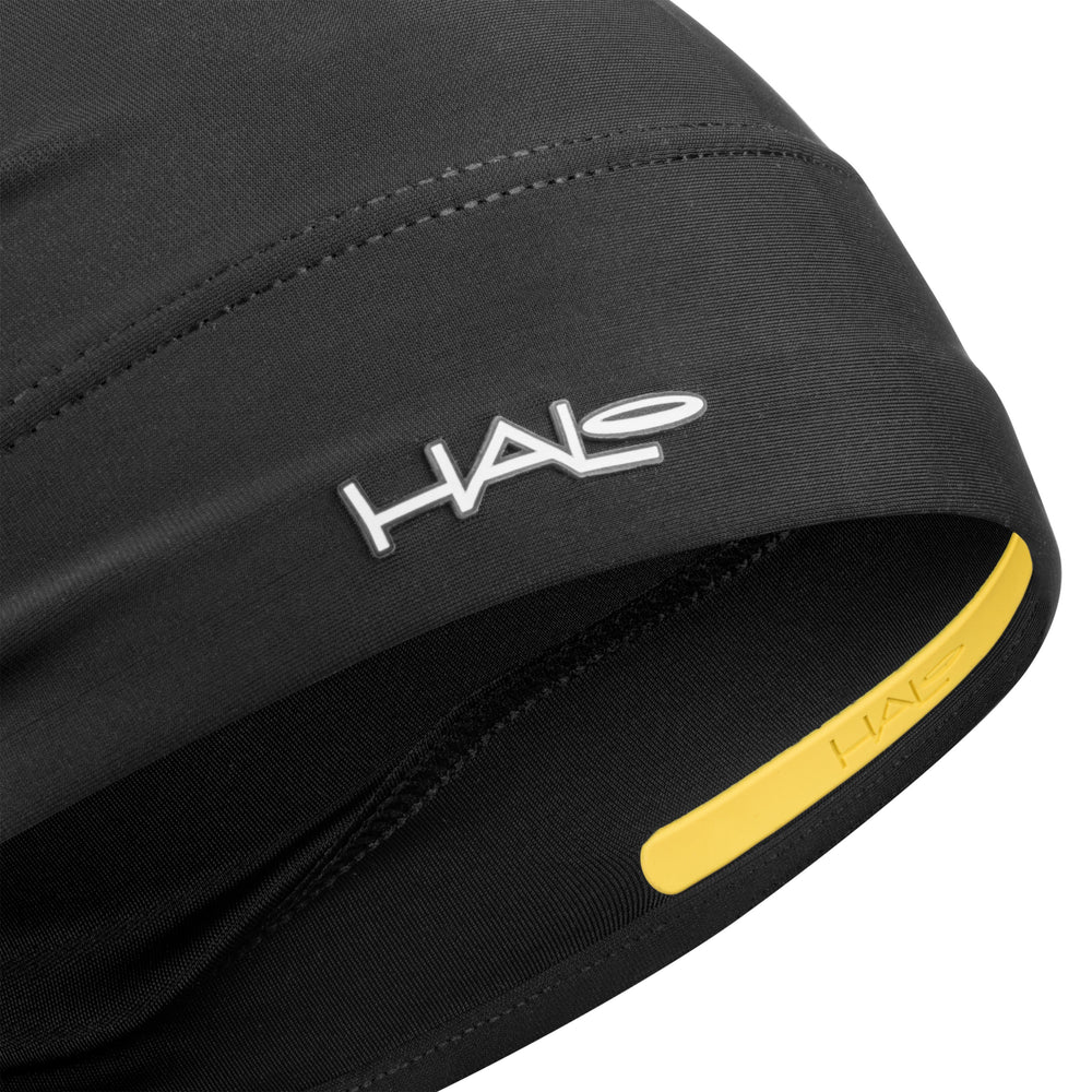 Halo Bandit - pullover headband Wristbands, Headbands Halo