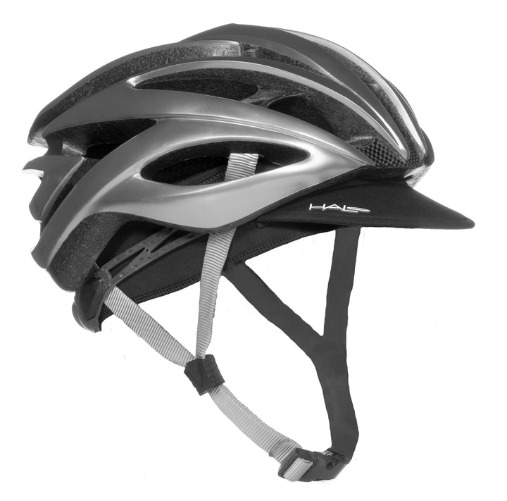 Halo Cycling Hat/Cap Caps and Hats Halo