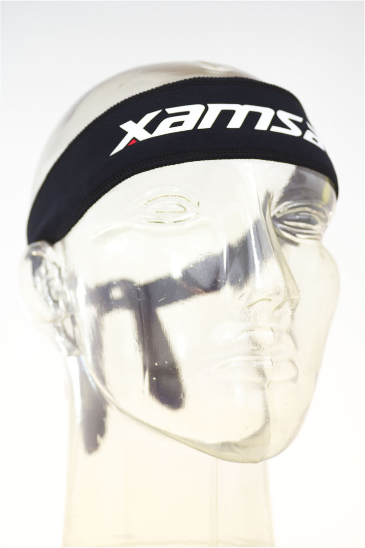 Halo I Headband Tie version Wristbands, Headbands Halo