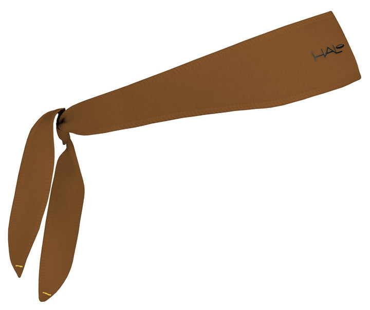 Halo I Headband Tie version Wristbands, Headbands Halo