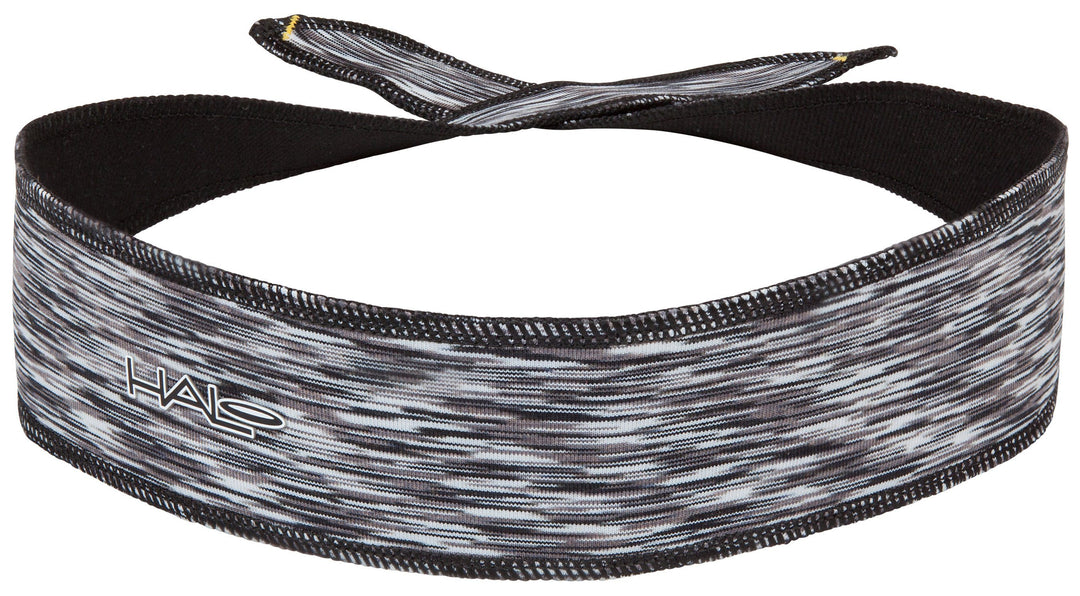 Halo I Headband Tie version Wristbands, Headbands Halo Night Light