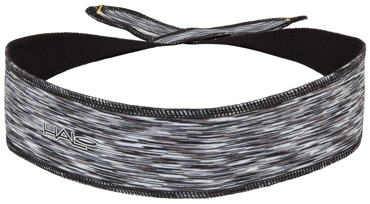 Halo I Headband Tie version Wristbands, Headbands Halo Night Light