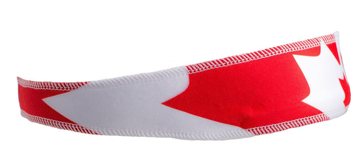 Halo II - pullover headband Wristbands, Headbands Halo