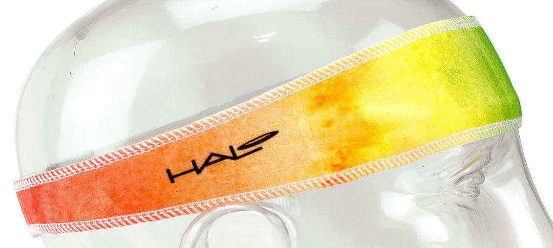 Halo II - pullover headband Wristbands, Headbands Halo