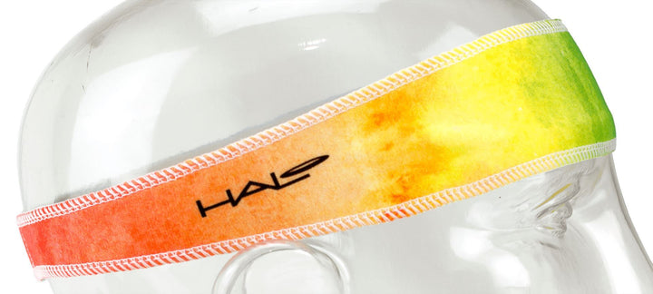 Halo II - pullover headband Wristbands, Headbands Halo
