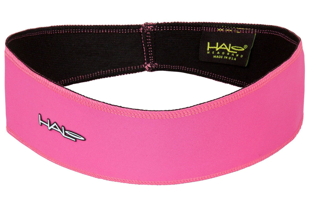 Halo II - pullover headband Wristbands, Headbands Halo Carmela