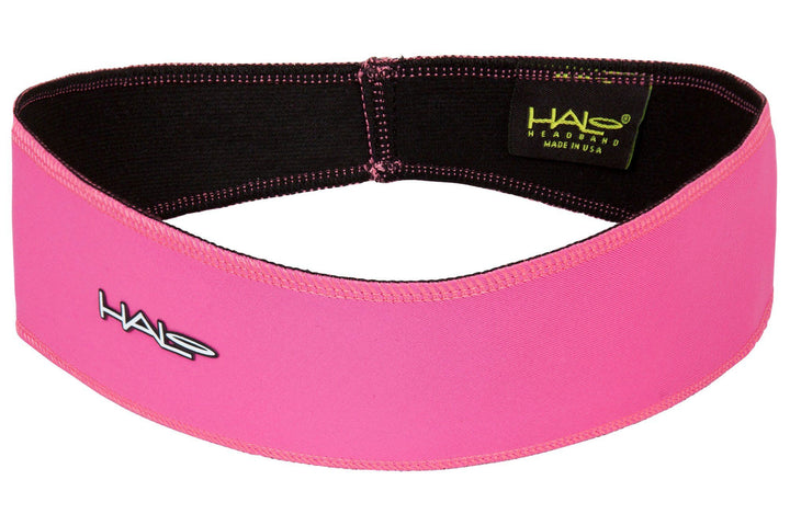 Halo II - pullover headband Wristbands, Headbands Halo Carmela
