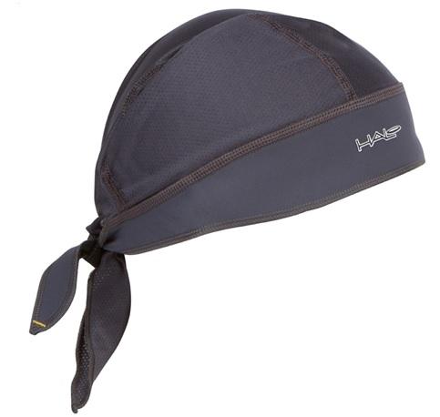 Halo Protex Bandana Wristbands, Headbands Halo Charcoal